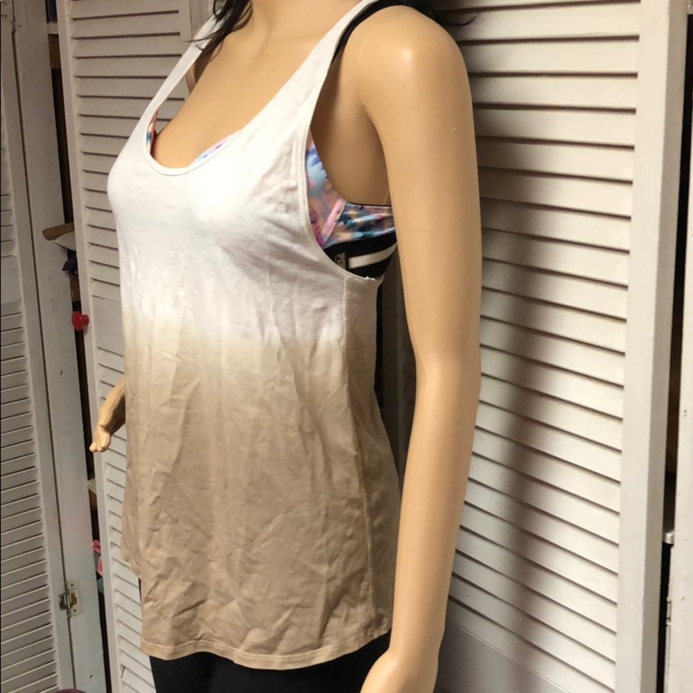 Lululemon
